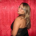 ���� �����, ������, 38 ��� - ��������� 13 ��� 2012 � ������ ���� ����������