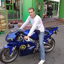 ���� �����, �����, 47 ��� - ��������� 25 ���� 2012 � ������ ���� ����������