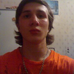 ���� ������ ������, �����-���������, 38 ��� - ��������� 17 ������� 2012