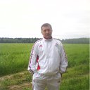 ���� ˸��, ������, 49 ��� - ��������� 5 ������� 2012