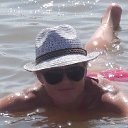 ���� ������, ��� - ��������� 10 ������� 2012 � ������ ���� ����������