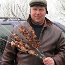 ���� ������, ���������, 50 ��� - ��������� 16 ������� 2011