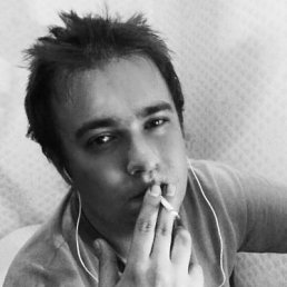 Konstantin, , 39 