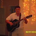 ���� ������, ������, 63 ���� - ��������� 28 ���� 2013 � ������ ���� ����������