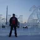 moscow 2010(2) �� ������� ���� ����������