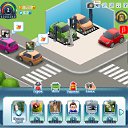 ���� �������!, �����������, 26 ��� - ��������� 23 ����� 2011 � ������ �RoadKing�