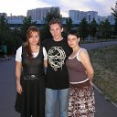 ���� �������, ������, 40 ��� - ��������� 26 ������ 2012 � ������ ���� ����������