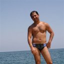 ���� ����, ����, 43 ���� - ��������� 6 ������� 2008 � ������ ���� ����������