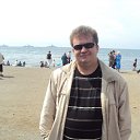 ���� ���������, �������������-����������, 53 ���� - ��������� 30 ������ 2012 � ������ ���� ����������