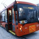  , - -  7  2010       Ļ