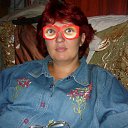 ���� Ը��� ������, ������, 53 ���� - ��������� 1 ������ 2010 � ������ ���� ����������