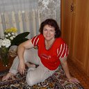 ���� �������, ������������, 64 ���� - ��������� 14 ������ 2011 � ������ ���� ����������