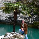 ���� ������, ������, 49 ��� - ��������� 19 ��� 2011 � ������ ���� ����������