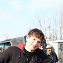 ���� ����, ���������, 38 ��� - ��������� 29 ������� 2012