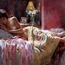  , , 41  -  23  2013   Vicente Romero Redondo