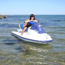 ���� Elena, ��������, 49 ��� - ��������� 29 ���� 2012 � ������ ���� ����������