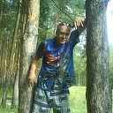 ���� Miha, ���������, 41 ��� - ��������� 15 ����� 2012