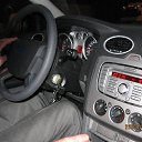���� �������, ������, 52 ���� - ��������� 26 ������ 2009 � ������ �������
