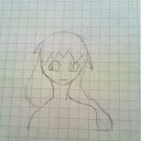 ���� ������ ���� :333(������! ������� 20 �������!), �����, 27 ��� - ��������� 26 ������ 2012 � ������ ����� ��