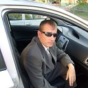 ���� �����, ���������, 46 ��� - ��������� 17 �������� 2011 � ������ ���� ����������