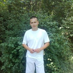 ������, ������� ��������, 36 ���