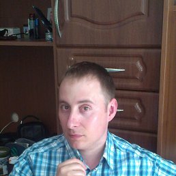 ���� �������, �������, 48 ��� - ��������� 23 ���� 2013