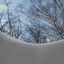 ���� M@����@, ������, 28 ��� - ��������� 21 ������� 2013 � ������ ���� ��������))�