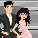 ���� Zaika, ��������� - ��������� 4 ������� 2012 � ������ ���������