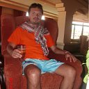 ���� �����, ������, 43 ���� - ��������� 15 ��� 2012