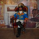 ���� ������, ������, 55 ��� - ��������� 9 ����� 2011 � ������ ���� ����������