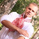 ���� ��������, ������, 43 ���� - ��������� 26 ���� 2011 � ������ ���� ����������