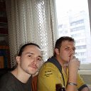 ���� ��������, �����-���������, 36 ��� - ��������� 2 ������� 2011 � ������ ���� ����������