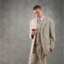 ���� Romantik, ���, 37 ��� - ��������� 25 ������� 2011 � ������ ���