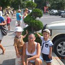 ���� ���������, �����������-��-�����, 44 ���� - ��������� 19 �������� 2011