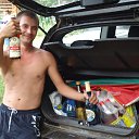 ��������� �� ������� ���� ����������