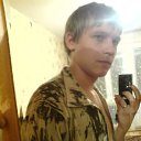 ���� ����, �����-���������, 34 ���� - ��������� 29 ������ 2010 � ������ ���� ����������