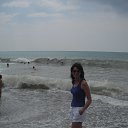 ���� ����, �������, 53 ���� - ��������� 5 ���� 2013 � ������ ���� ����������