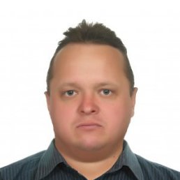 , , 54 