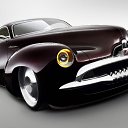 ���� �������, ������, 50 ��� - ��������� 9 ������� 2012 � ������ ���� ����������