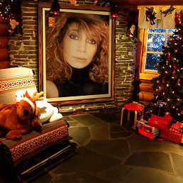 ���� ���� �����, ������-��-���� - ��������� 4 ������� 2013