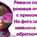  , ,  -  2  2013   , ,  