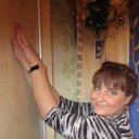 ���� ���, ������� ����, 35 ��� - ��������� 9 ���� 2013 � ������ ���� ����������