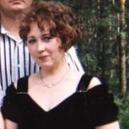 ������, 66 ���, ������-���