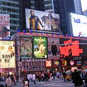 ���� ������, ����, 52 ���� - ��������� 25 ���� 2013 � ������ �Philadelphia & New York 2006�