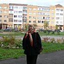 ��� ��� ���� � ������. �� ������� ���� ����������