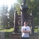 ���� �������, ����-�����������, 40 ��� - ��������� 27 ���� 2013 � ������ ���� ����������