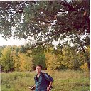  Alexander, , 57  -  23  2012