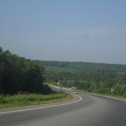 ���� �����, ���������, 49 ��� - ��������� 4 ������� 2012