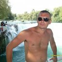 ���� ������, ������, 44 ���� - ��������� 16 ���� 2013 � ������ ���� ����������