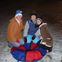 ���� ���������, �����-���������, 70 ��� - ��������� 23 ����� 2012